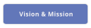 Vision & Mission